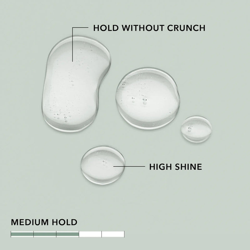 Load image into Gallery viewer, Goldwell StyleSign Bundling Gel 150ml
