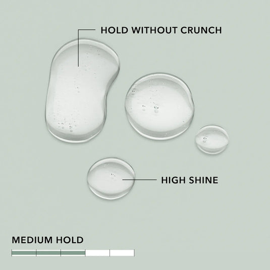 Goldwell StyleSign Bundling Gel 150ml