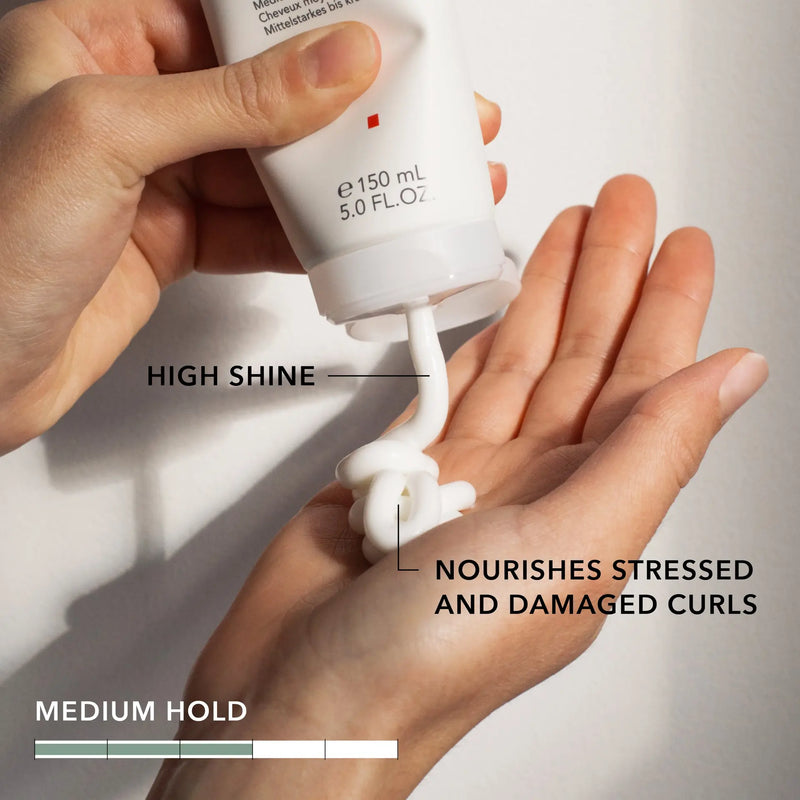 Load image into Gallery viewer, Goldwell StyleSign Defining Cream 150ml
