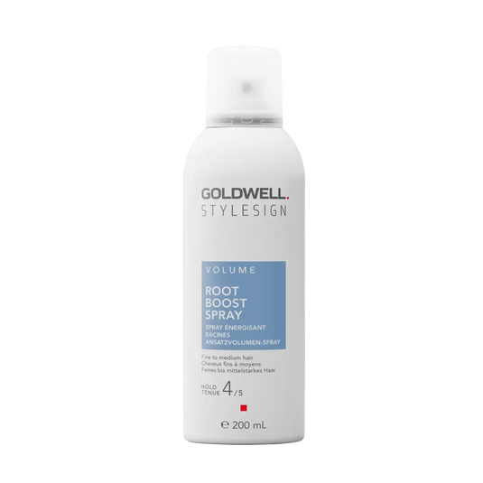 Goldwell StyleSign Root Boost Spray 200ml