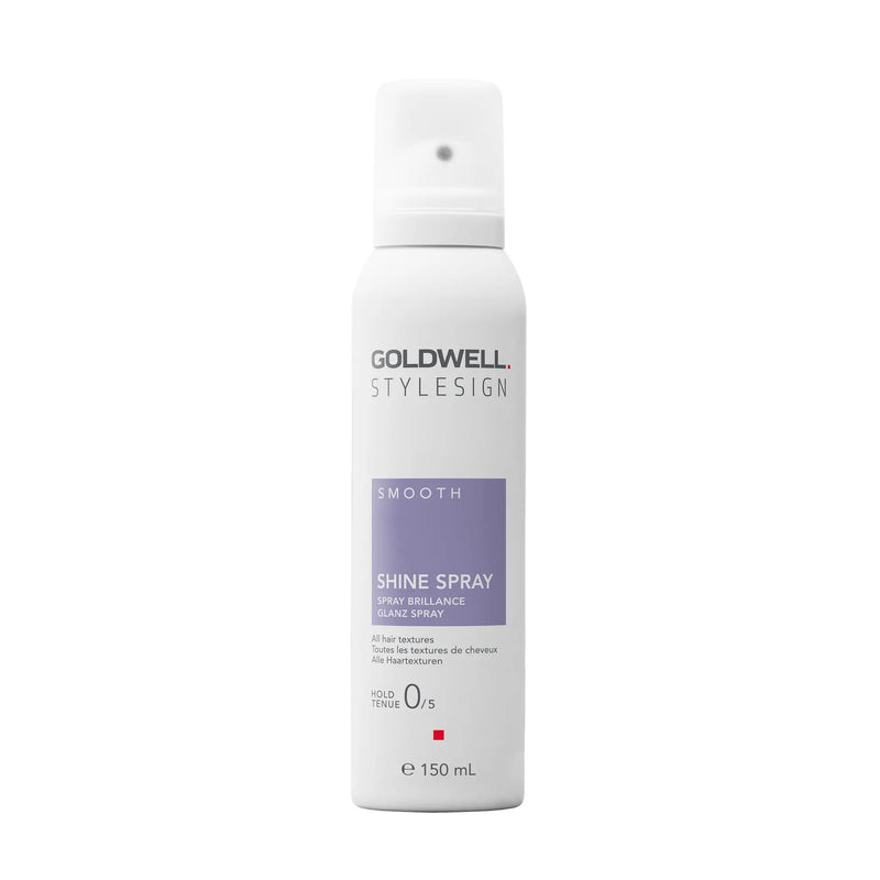 Load image into Gallery viewer, Goldwell StyleSign Shine Spray 150ml
