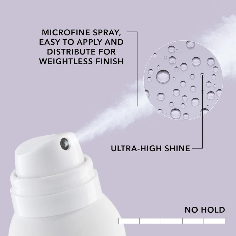 Load image into Gallery viewer, Goldwell StyleSign Shine Spray 150ml
