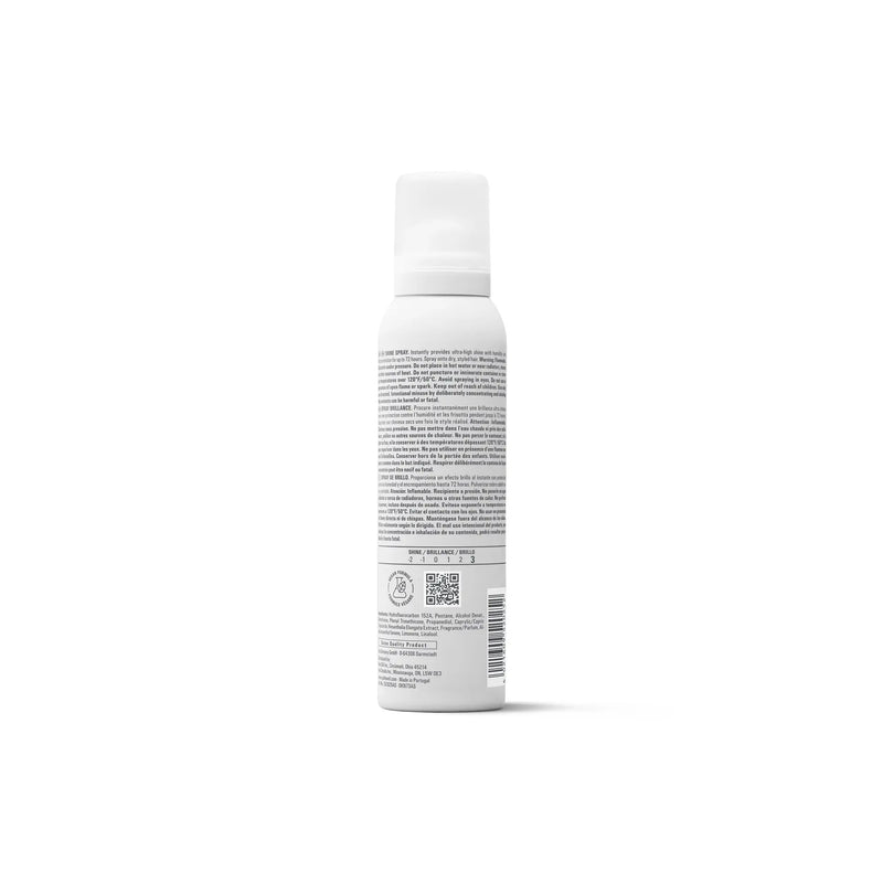 Load image into Gallery viewer, Goldwell StyleSign Shine Spray 150ml
