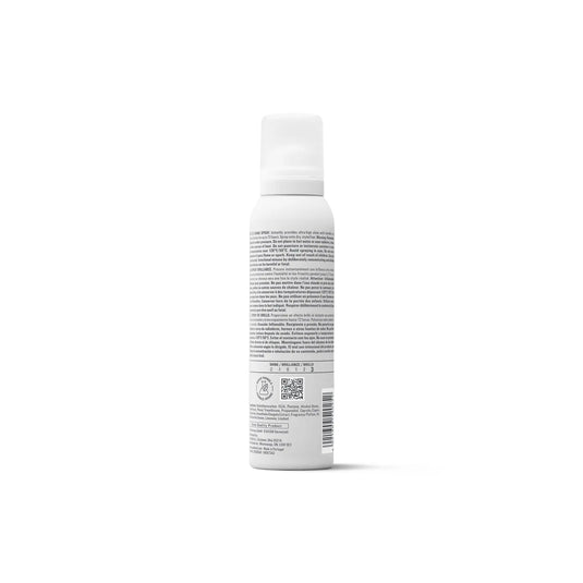 Goldwell StyleSign Shine Spray 150ml