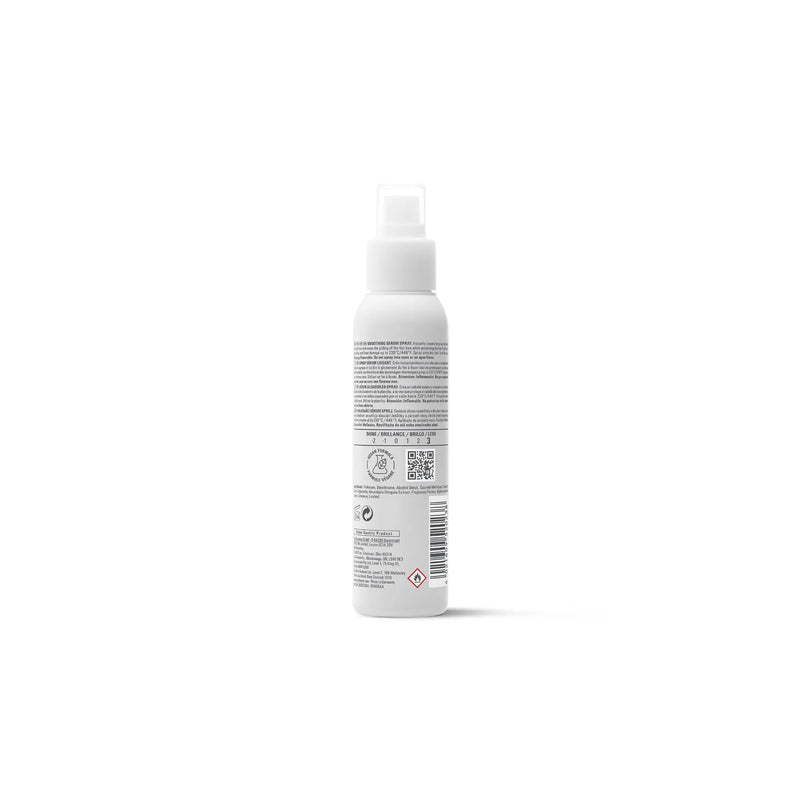 Load image into Gallery viewer, Goldwell StyleSign Smoothing Serum Spray 100ml
