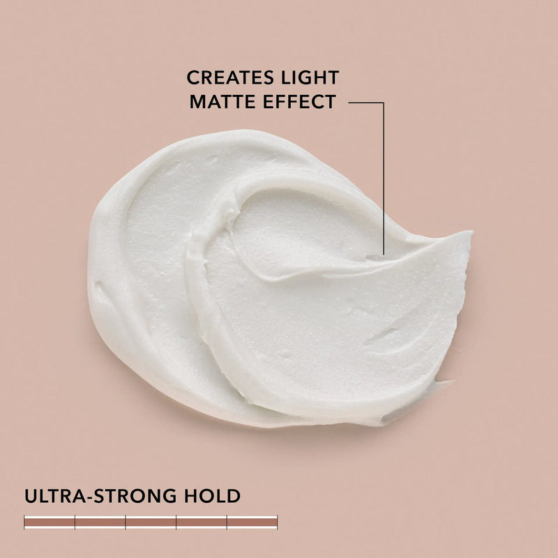 Load image into Gallery viewer, Goldwell StyleSign Texturizing Paste Roughman 100ml
