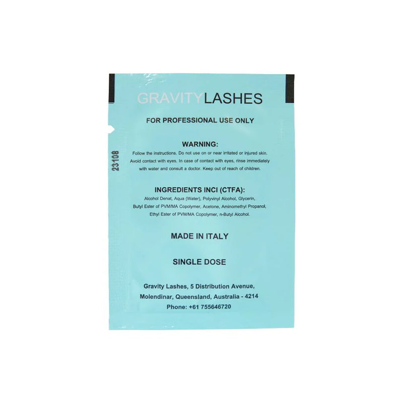 Load image into Gallery viewer, Gravity Lashes Lash Lift Adhesive
