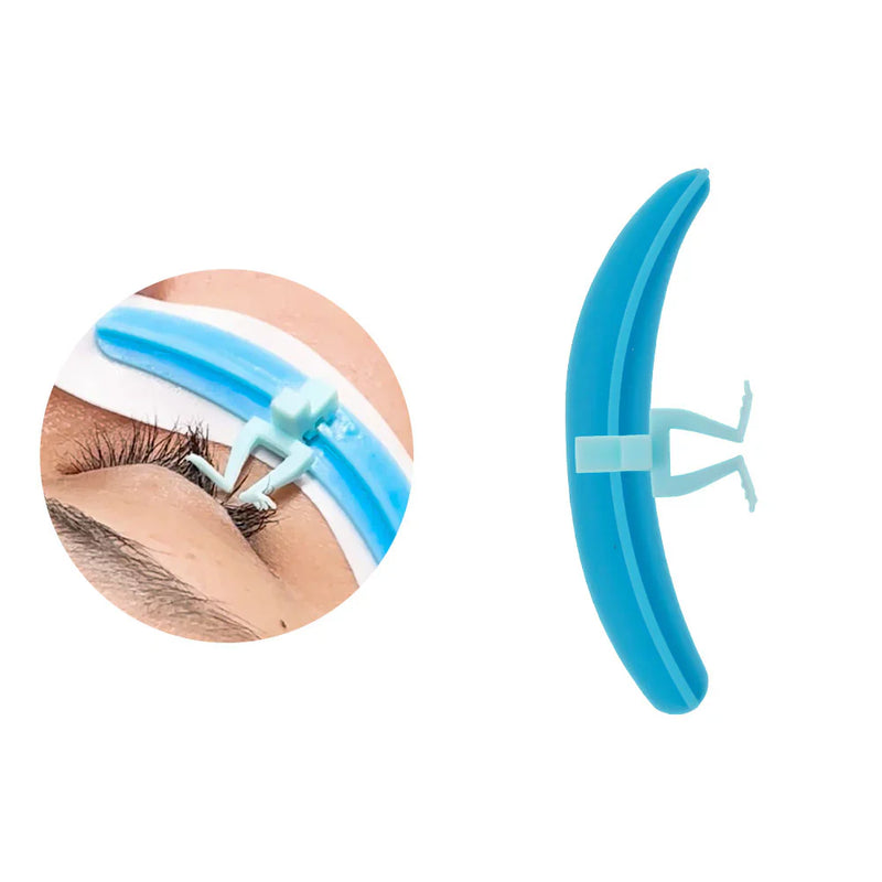 Load image into Gallery viewer, Gravity Lashes Lash Extensions Separator Kit
