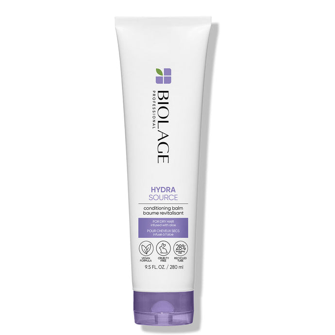 Matrix Biolage Hydrasource Conditioning Balm 280ml