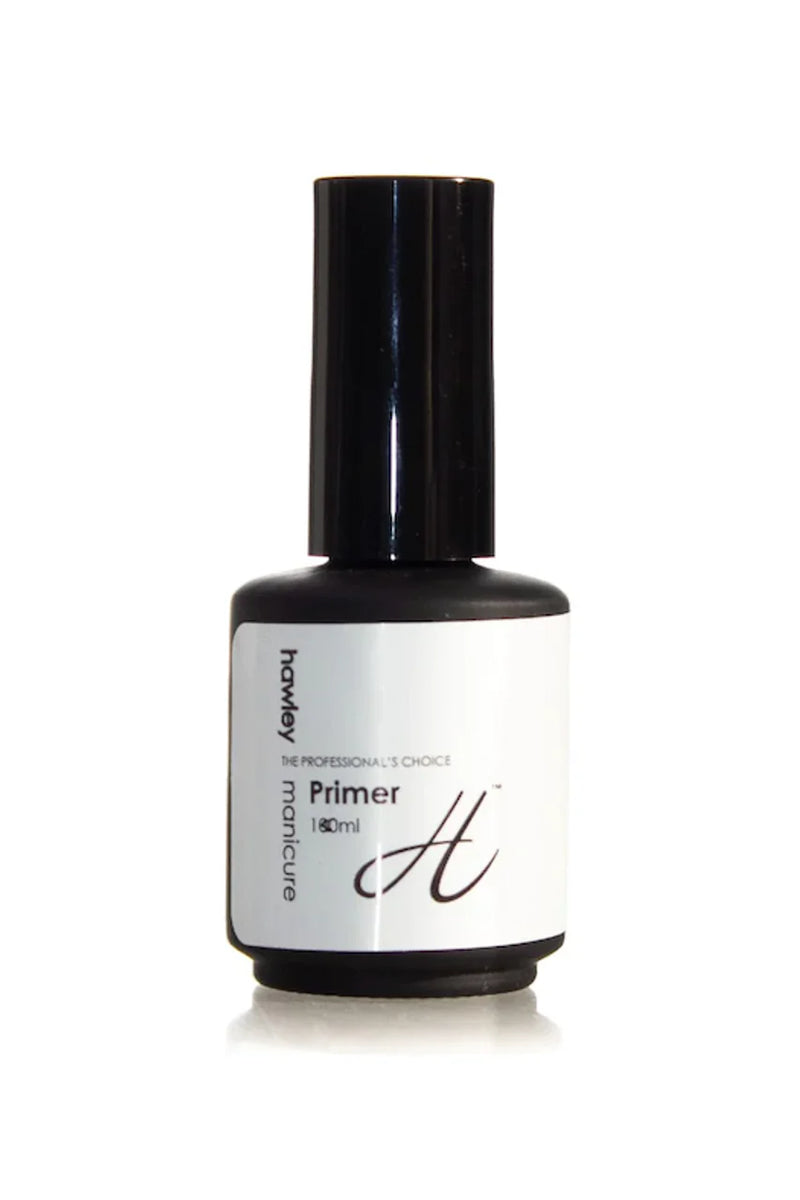 Load image into Gallery viewer, Hawley Manicure Primer 15ml
