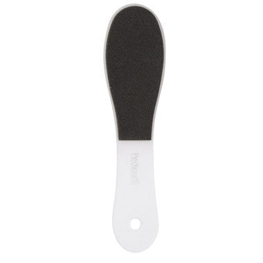 Hawley International Pedi Pad Foot File