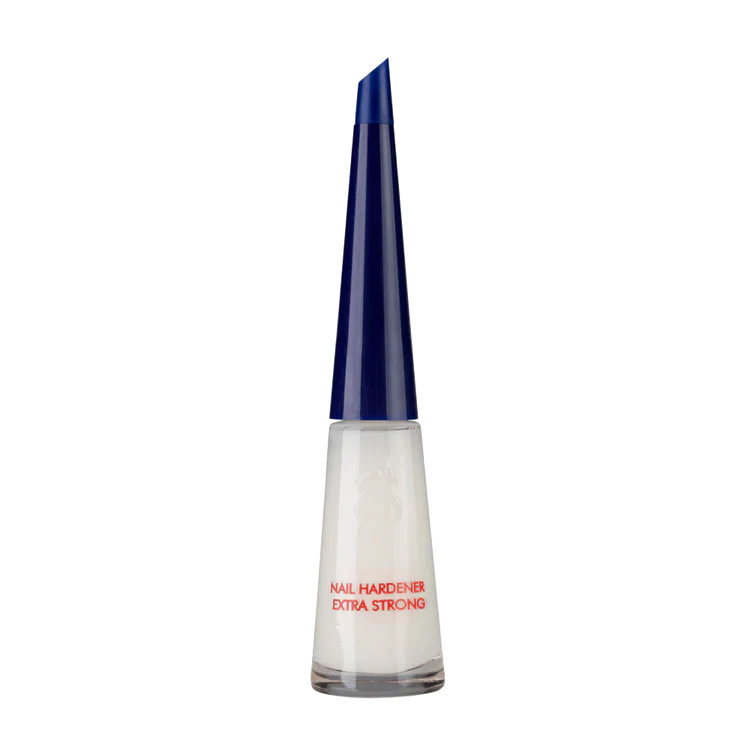 Load image into Gallery viewer, Herome Nail Hardener Red 10ml
