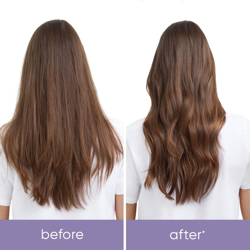 Load image into Gallery viewer, Matrix Biolage Hydrasource Shampoo &amp; Detangling Solution Duo 400ml
