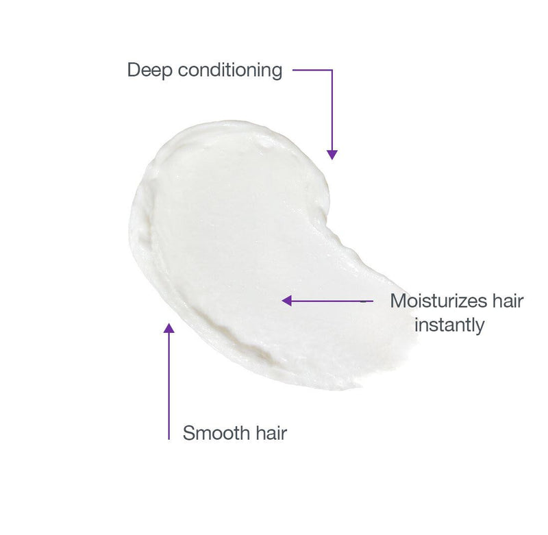 Load image into Gallery viewer, Matrix Biolage Hydrasource Mask 500ml
