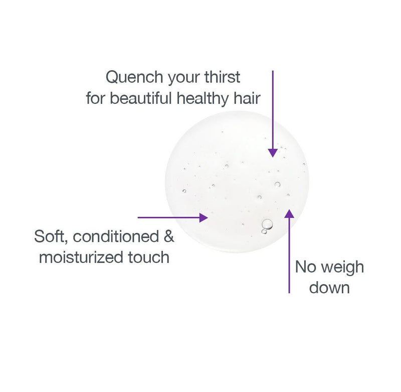 Load image into Gallery viewer, Matrix Biolage Hydrasource Shampoo 400ml
