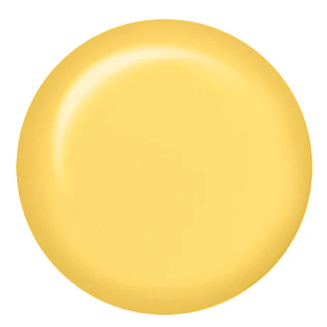 Load image into Gallery viewer, IBD Rubber Gel Canary 14ml
