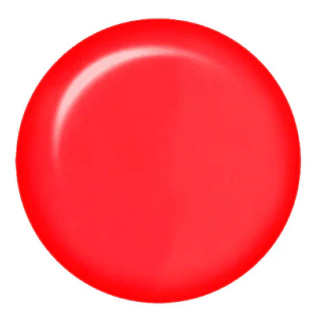 Load image into Gallery viewer, IBD Rubber Gel Coral Blush 14ml
