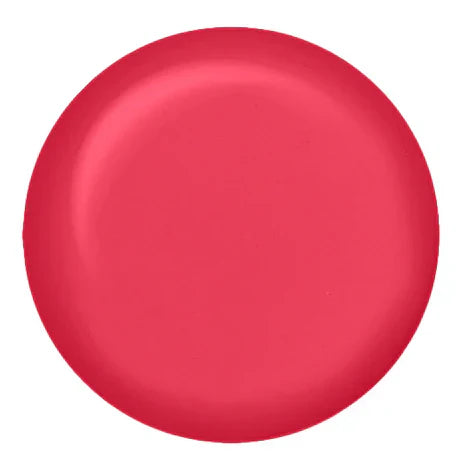 Load image into Gallery viewer, IBD Rubber Gel Flamingo 14ml
