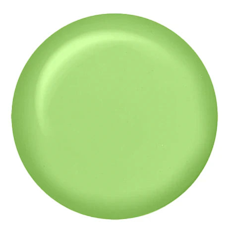 Load image into Gallery viewer, IBD Rubber Gel Kiwi 14ml
