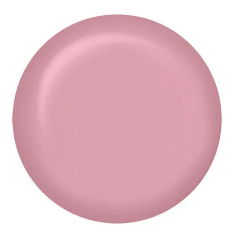 Load image into Gallery viewer, IBD Rubber Gel Lush 14ml
