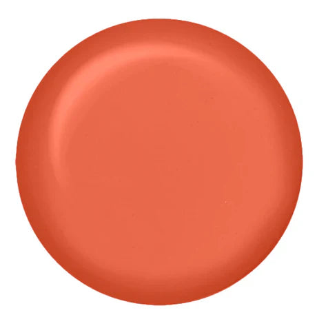 Load image into Gallery viewer, IBD Rubber Gel Persimmon 14ml
