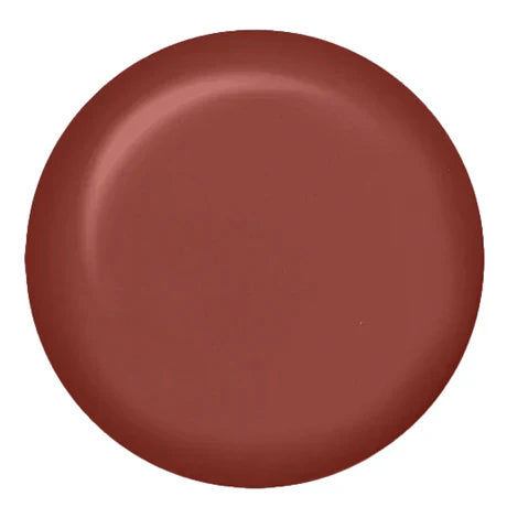 Load image into Gallery viewer, IBD Rubber Gel Warm Pecan 14ml
