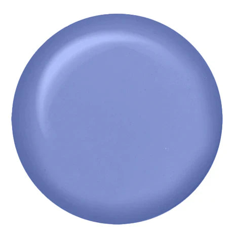 Load image into Gallery viewer, IBD Rubber Gel Wisteria 14ml
