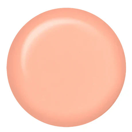 Load image into Gallery viewer, IBD Rubber Gel Beige Bloom 14ml
