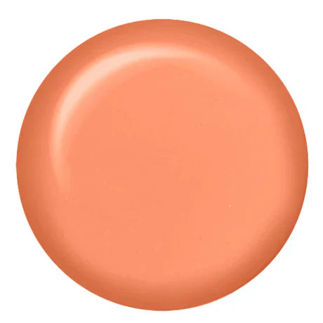 Load image into Gallery viewer, IBD Rubber Gel Peachy 14ml
