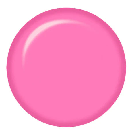 Load image into Gallery viewer, IBD Rubber Gel Pout 14ml
