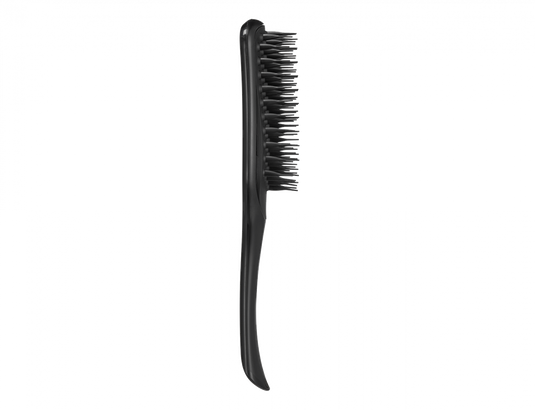 Tangle Teezer Vented Hairbrush Black