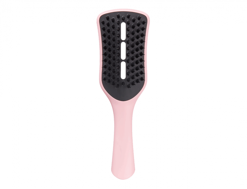 Load image into Gallery viewer, Tangle Teezer Vented Hairbrush Tickle Pink
