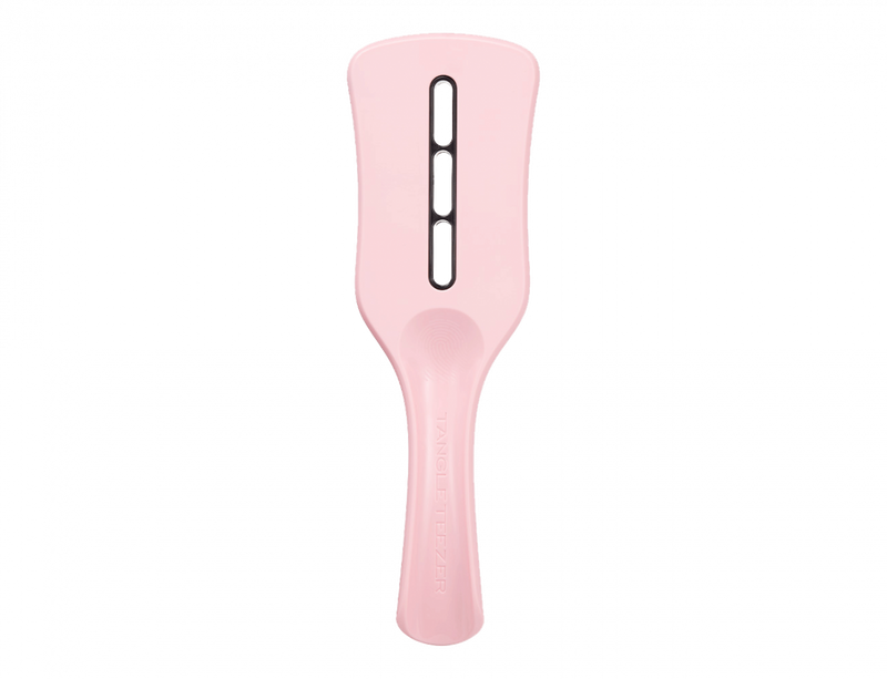 Load image into Gallery viewer, Tangle Teezer Vented Hairbrush Tickle Pink
