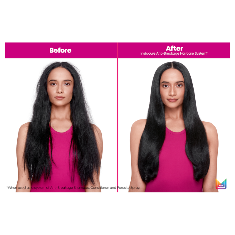 Load image into Gallery viewer, Matrix Total Results Instacure Anti-Breakage Porosity Spray 200ml
