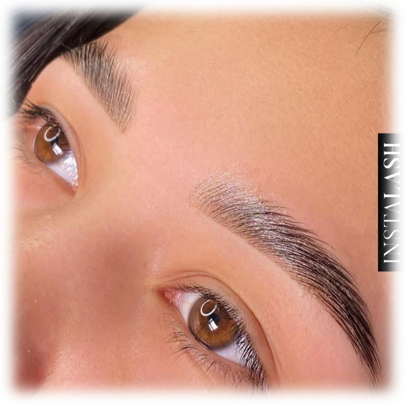 Load image into Gallery viewer, Instalash LiftBOOST Conditioner - Lash Lifting &amp; Brow Lamination Aftercare
