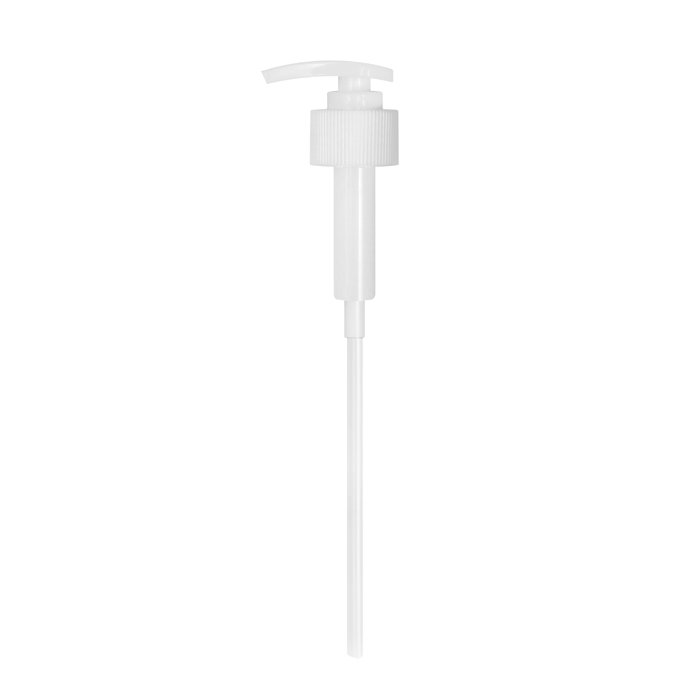 Load image into Gallery viewer, Jeval Dispenser Pump for 1L Bottles
