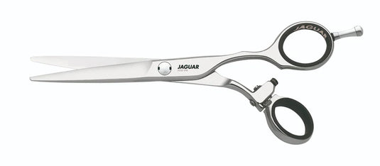 Jaguar Gold Line Convex Flex 5.5" Hairdressing Scissors