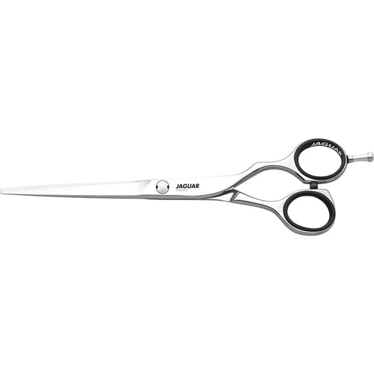 Jaguar Gold Line Diamond E 6.0" Hairdressing Scissors