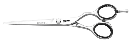 Jaguar Gold Line Diamond E 5.5" Hairdressing Scissors