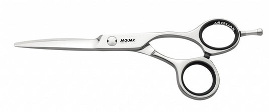 Jaguar Gold Line Finesse 5.5" Hairdressing Scissors