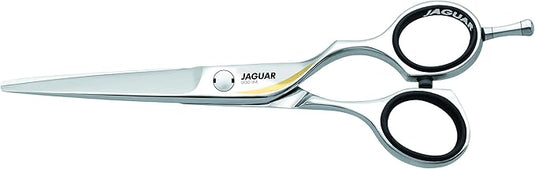 Jaguar Gold Line Goldwing 5.5" Hairdressing Scissors