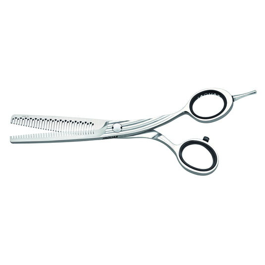 Jaguar Gold Line Lane 33 5.75" Thinning Scissors