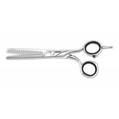 Jaguar Gold Line Silence 34 5.75" Thinning Scissors