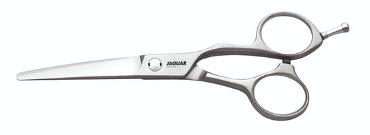 Jaguar Gold Line Xenox 6.0" Hairdressing Scissors