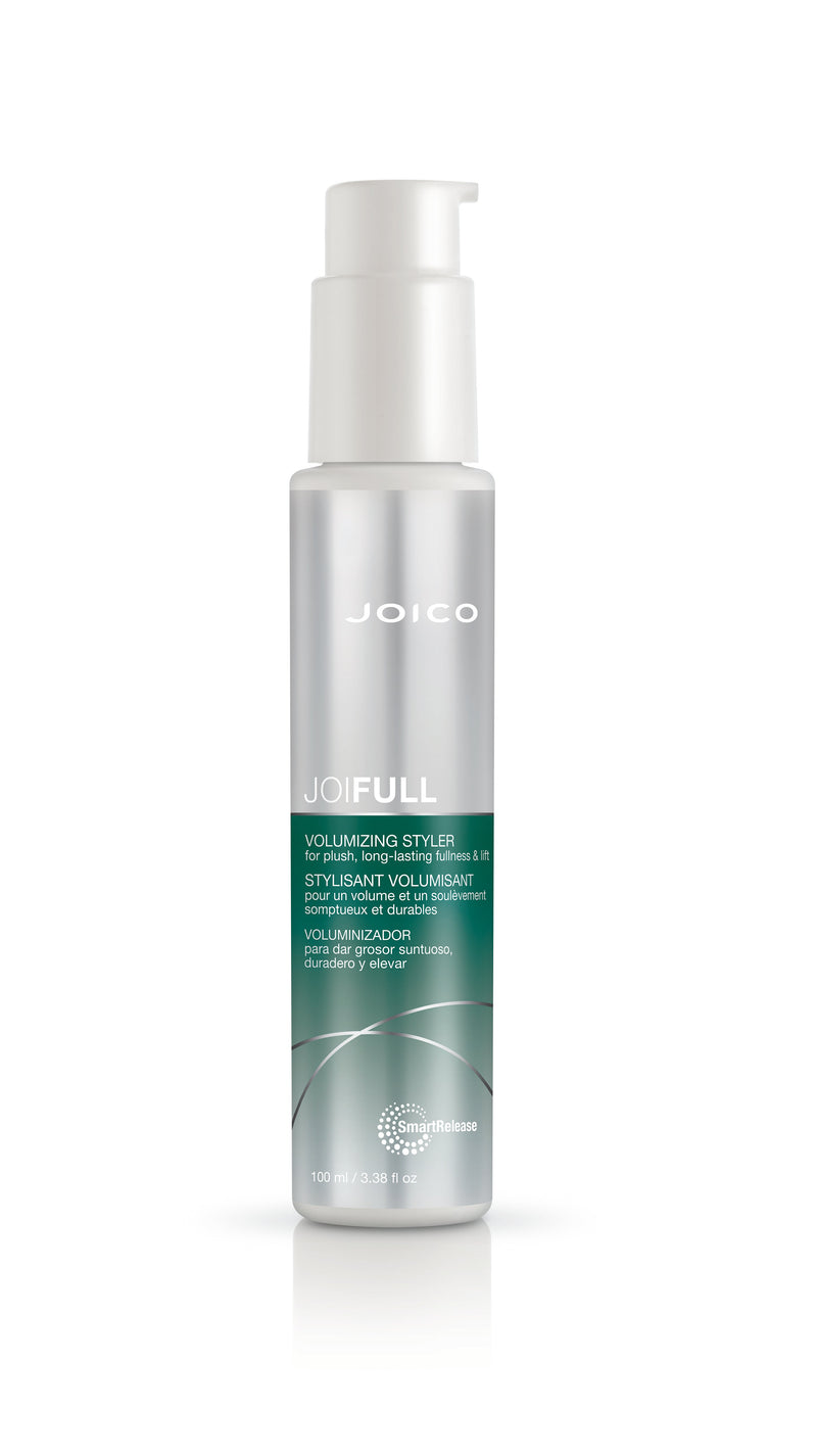 Load image into Gallery viewer, Joico Joifull Volumizing Styler 100ml - Beautopia Hair &amp; Beauty
