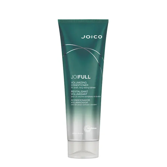 Joico Joifull Volumizing Conditioner 250ml