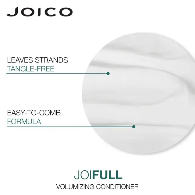 Load image into Gallery viewer, Joico Joifull Volumizing Conditioner 250ml
