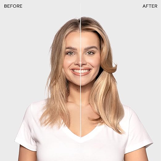 Load image into Gallery viewer, Joico Defy Damage Detox Shampoo 1 Litre
