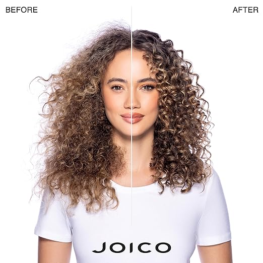 Load image into Gallery viewer, Joico Defy Damage In A Flash 7-Second Bond Builder 200ml
