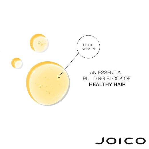 Load image into Gallery viewer, Joico Defy Damage In A Flash 7-Second Bond Builder 200ml
